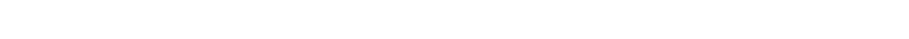 Font preview for PN Fat Stars and Stripes