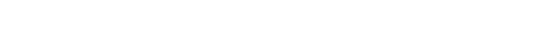 Font preview for Shellow Brush
