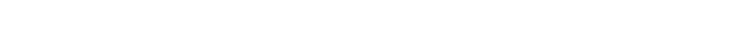 Foresta preview for Foresta Font