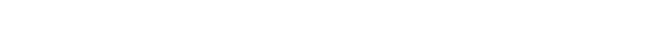 PNCarbohydrunk-Regular preview for PN Carbohydrunk
