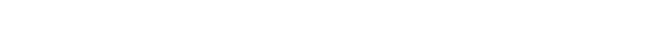 Eigher preview for Eigher Font