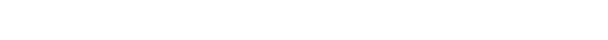 Font preview for Avaboca - Sport Font
