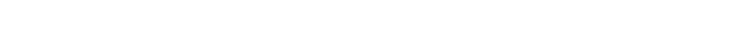 BoutiqueparisLigature-Regular preview for Boutique Paris - Modern Script