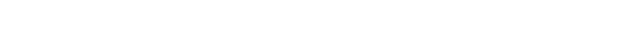 Cute Blunder preview for Cute Blunder- quirky hand-drawn font