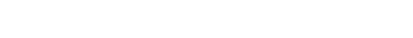 Font preview for Rhodium - Signature Font