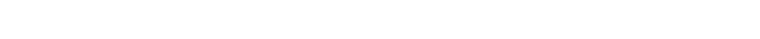 Font preview for ZP Fancy Cakes