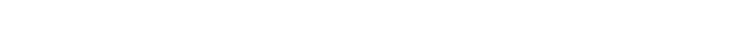 Font preview for Demure