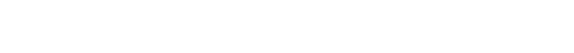 The fantastic preview for The Fantastic Signature