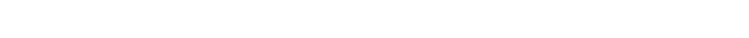 Font preview for Qelistah