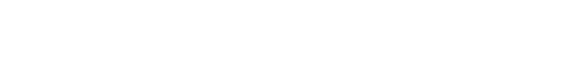 Font preview for Sosial Media
