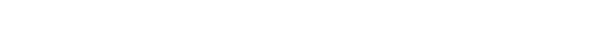 Font preview for Boku