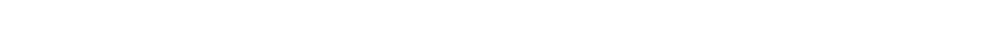 Font preview for Acedian - Retro Serif Font