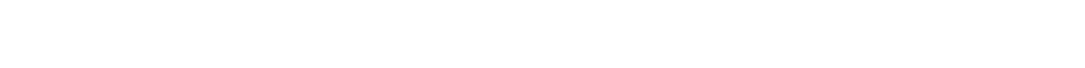 Font preview for Darling