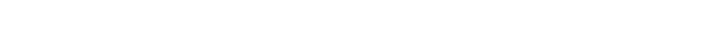 Haydenz Italic preview for Haydenz Beauty Monoline Font