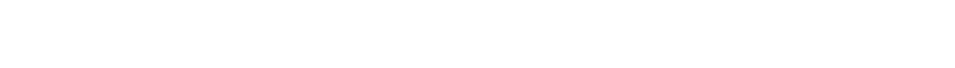 Black Sticky Outline preview for Black Sticky - Family Font In 70 Styles