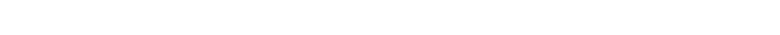 Everyday preview for Everyday Font