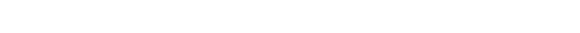 Font preview for Mollita - Rounded Font