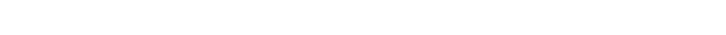 Font preview for Butter Sugar