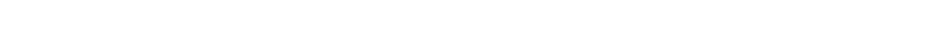Butterfly preview for Butterfly Script