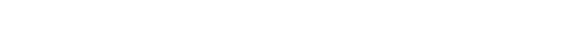 Relevant Brush preview for Relevant Brush Typeface