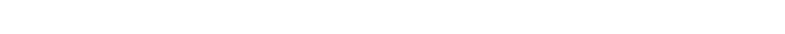 Font preview for Xylomylo Bold Display Font