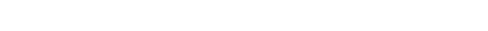 Font preview for Pannegali