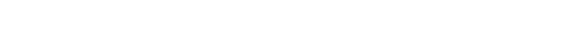 MidnightsKings-Italic preview for Midnights Kings - New Blackletter Serif