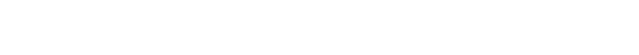 AmorisaTwo-Regular preview for Amorisa Signature Font