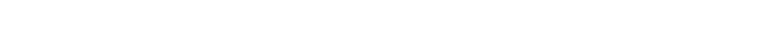Bolin Gerii preview for Bolin Gerii Luxury Serif Font