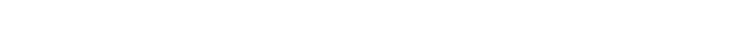 Haruto preview for Haruto - Asian Font