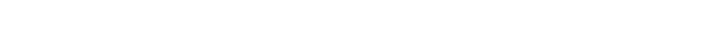 Font preview for Spooky Hill