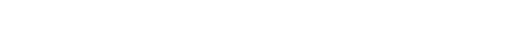 Font preview for Tyloos Signature - Signature Font