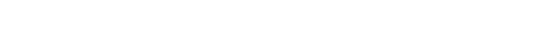 Abigail - Italic preview for Abigail