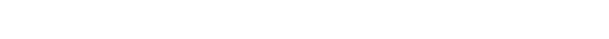 Font preview for Ships in the Night