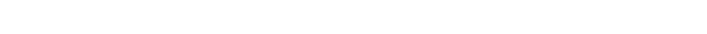 Font preview for Asbela Eternity