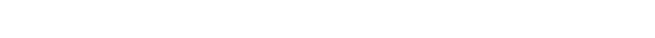 Font preview for Christian
