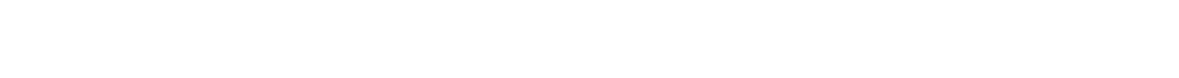 Thick Warp preview for Thick Family Include 31 Style Font