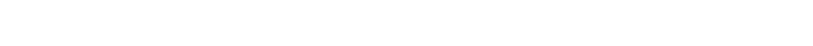 FB-Sidewlkumblla2 preview for Sidewalk Umbrella - A Script & Print Font Duo - Font Pair