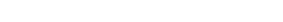 Font preview for Beauty Friday Script