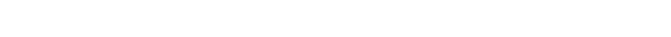 Alugfte-Italic preview for Alugfte - New Modern Display Serif Font