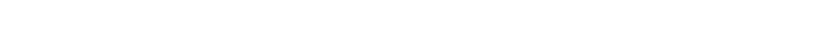 Font preview for Chunky Monkey - A pudgy little font