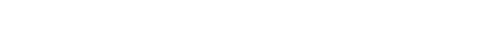 Kelinci preview for Kelinci Font