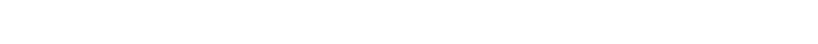 Font preview for ZP Better Than