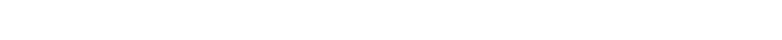 Snowty-Snow preview for Snowty 3 Font