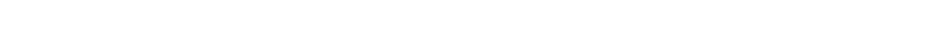 Font preview for Chinese Prodigy - Chinese Style Serif