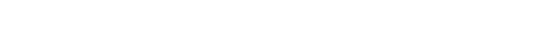 Font preview for PN Tilbury