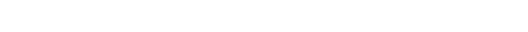 Font preview for Hello Thankies