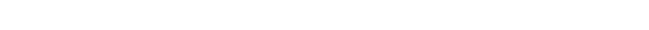 MondayMarket preview for Monday Market Font Duo