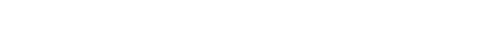 Hello Bonia Script preview for Hello Bonia