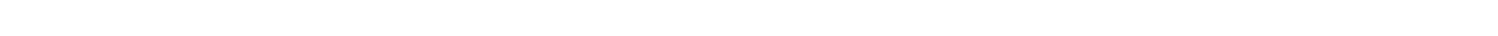 Font preview for Nian Chinese Monogram